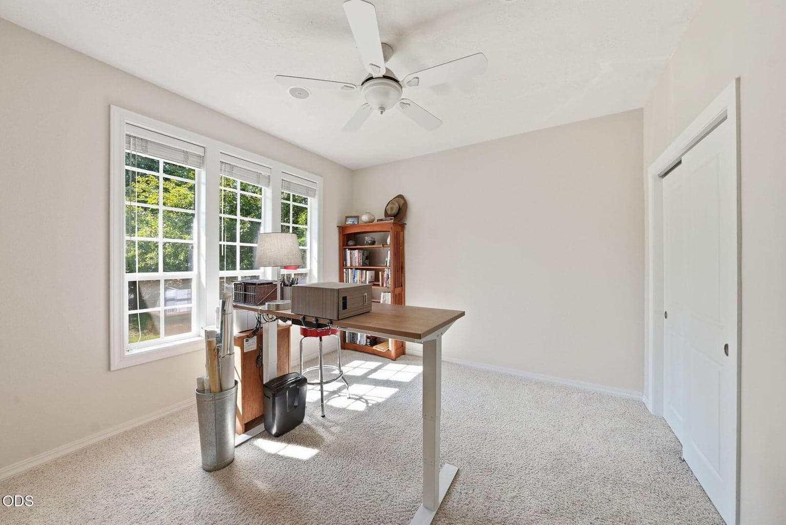 Photo of 750 S Maple Street 27 of 77