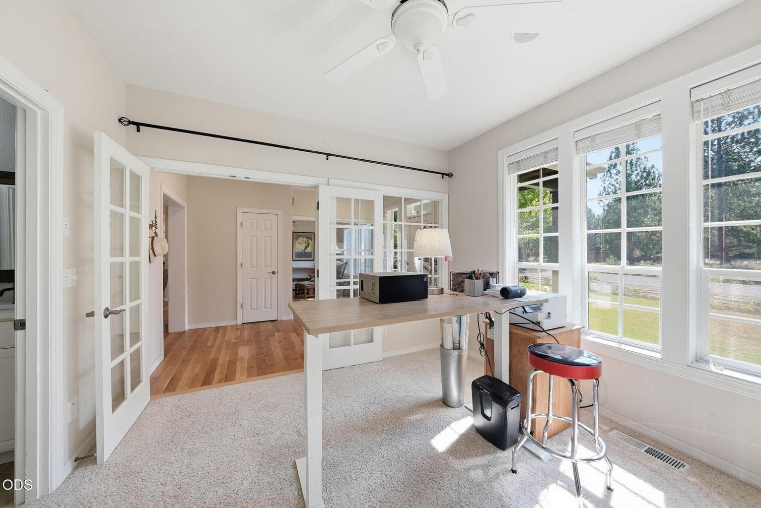 Photo of 750 S Maple Street 28 of 77