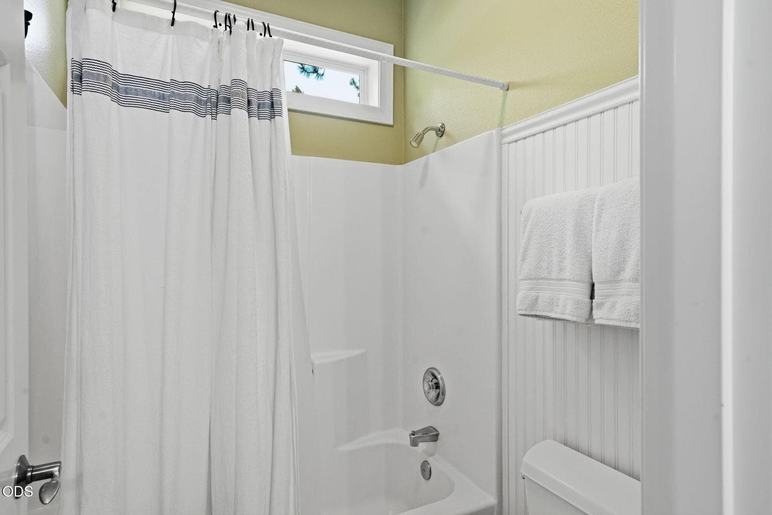 Photo of 750 S Maple Street 30 of 77
