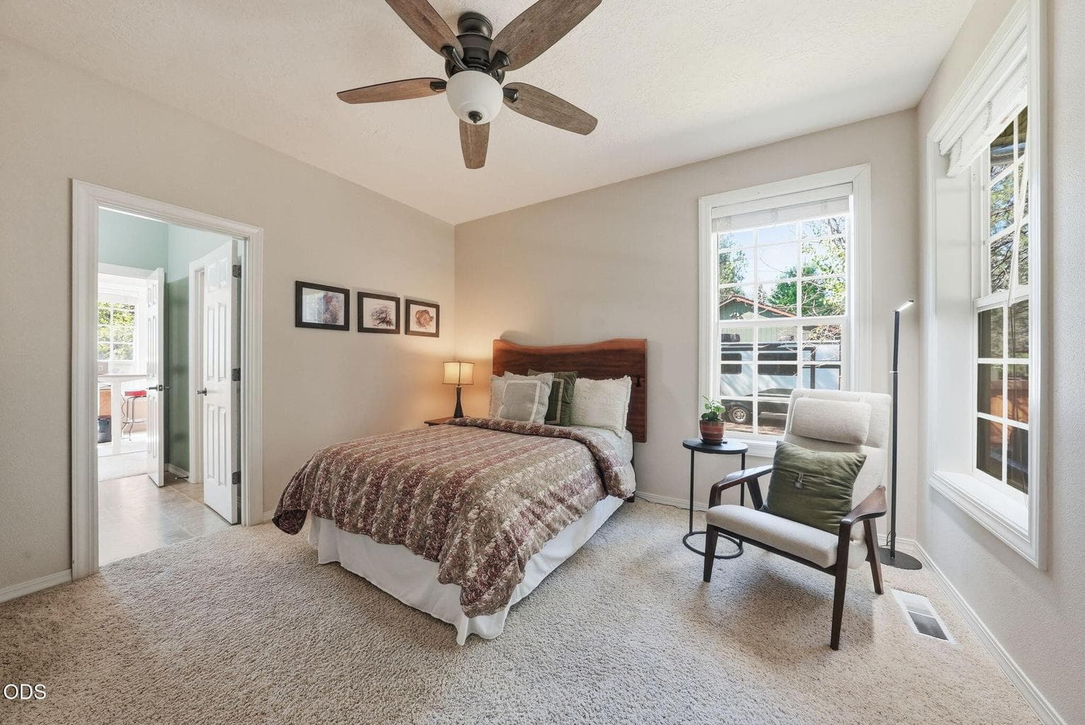 Photo of 750 S Maple Street 31 of 77
