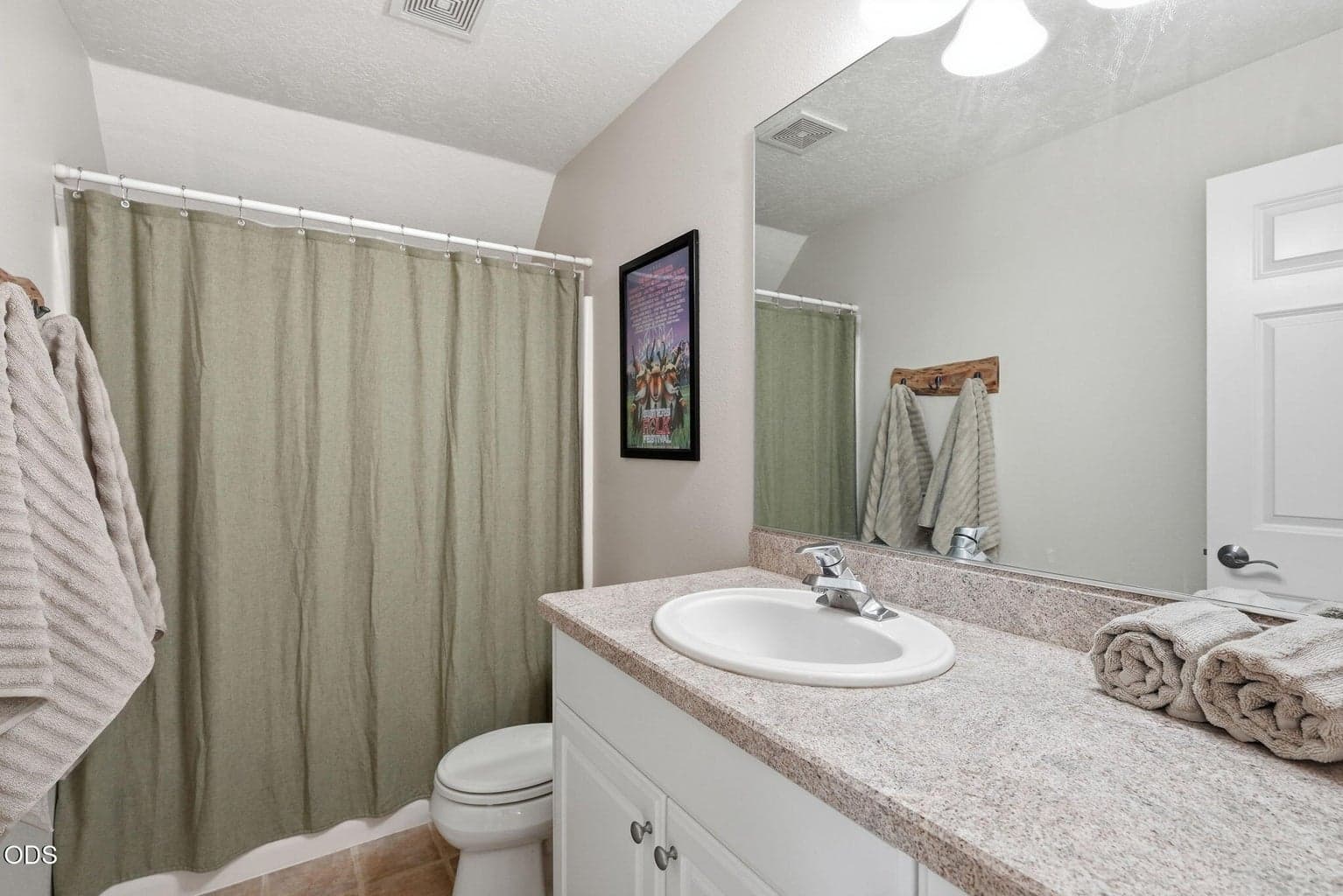 Photo of 750 S Maple Street 35 of 77