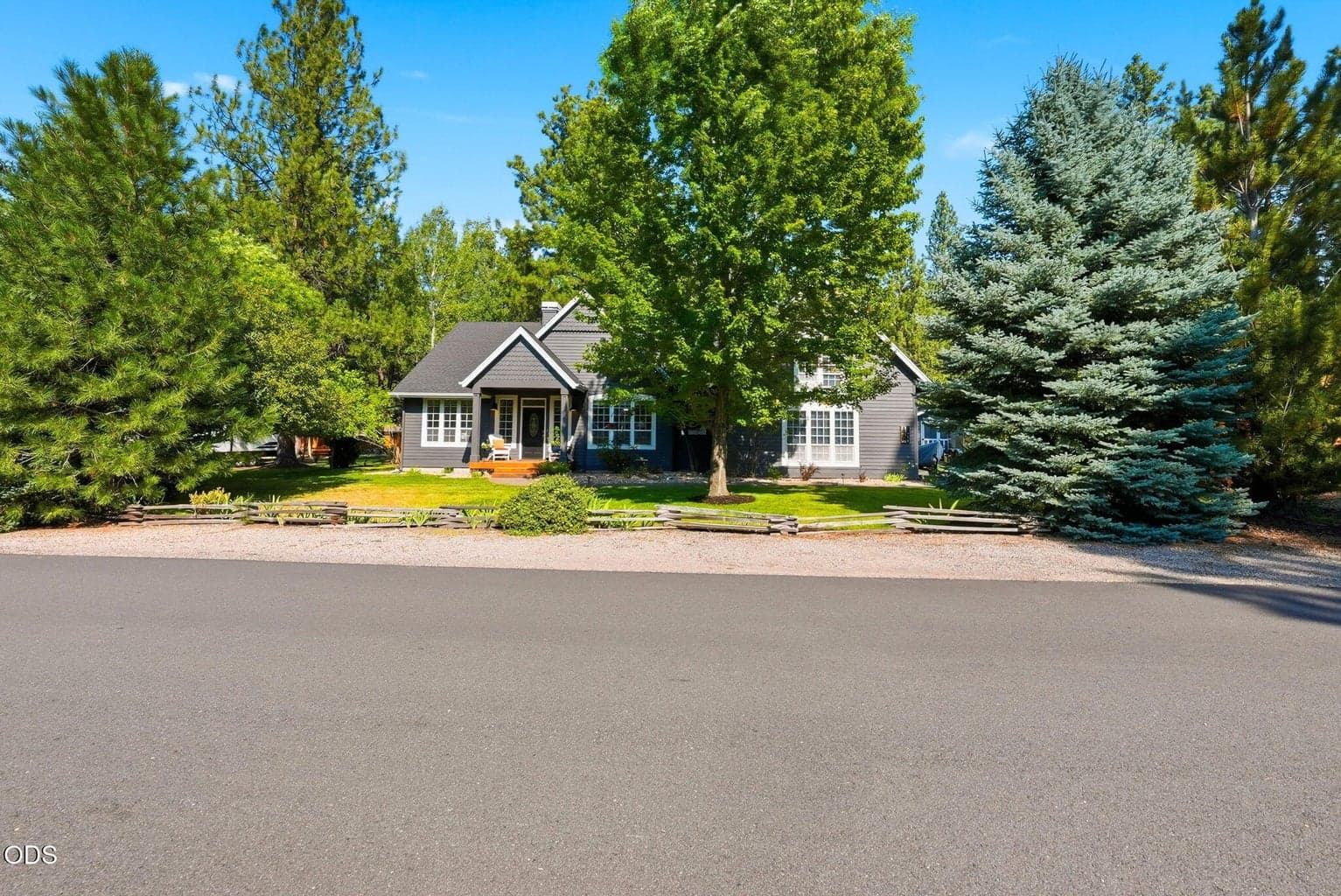 Photo of 750 S Maple Street 52 of 77