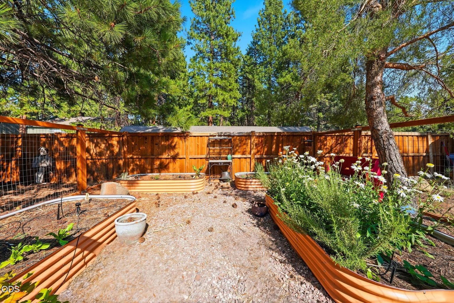 Photo of 750 S Maple Street 59 of 77