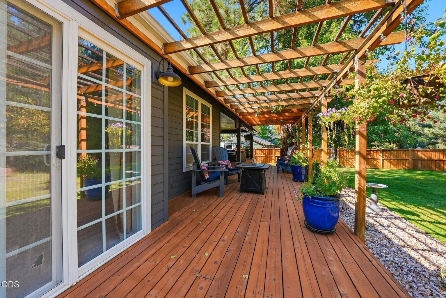 Photo of 750 S Maple Street 66 of 77