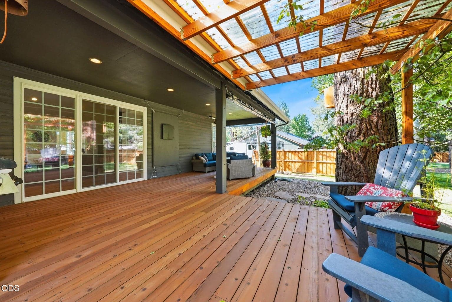 Photo of 750 S Maple Street 68 of 77