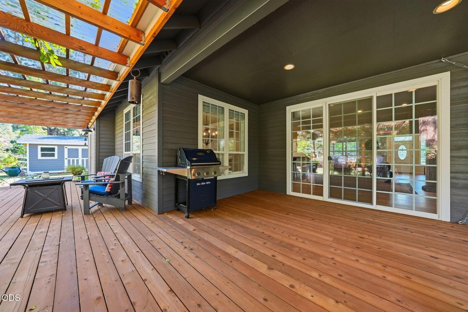 Photo of 750 S Maple Street 69 of 77