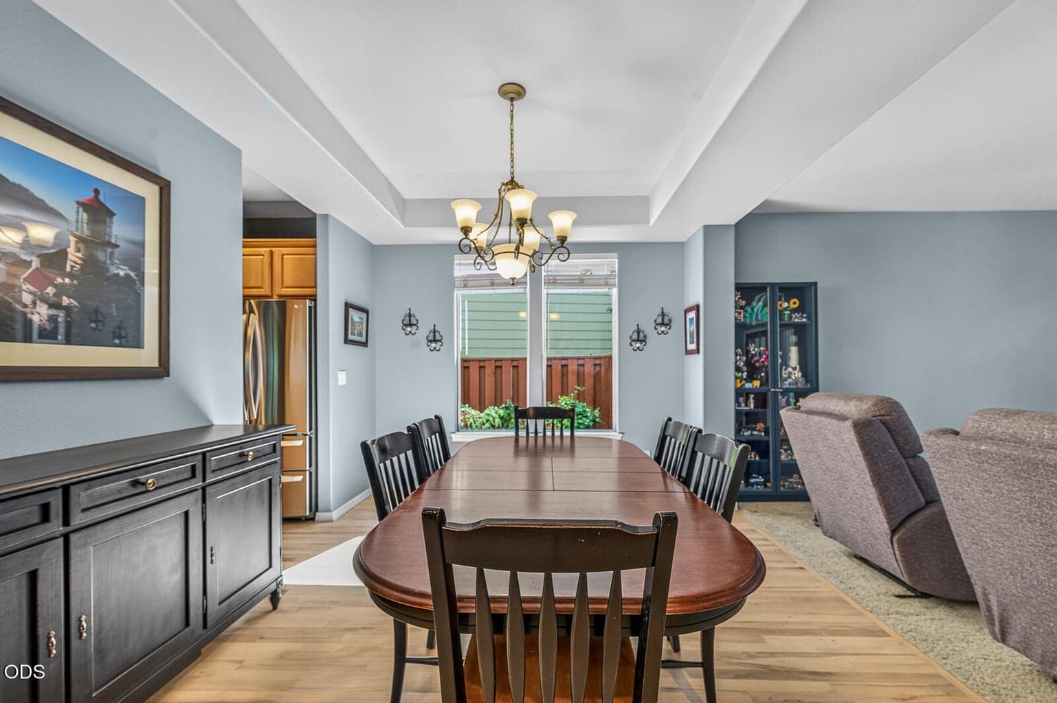 Photo of 61042 Chamomile Place 8 of 56
