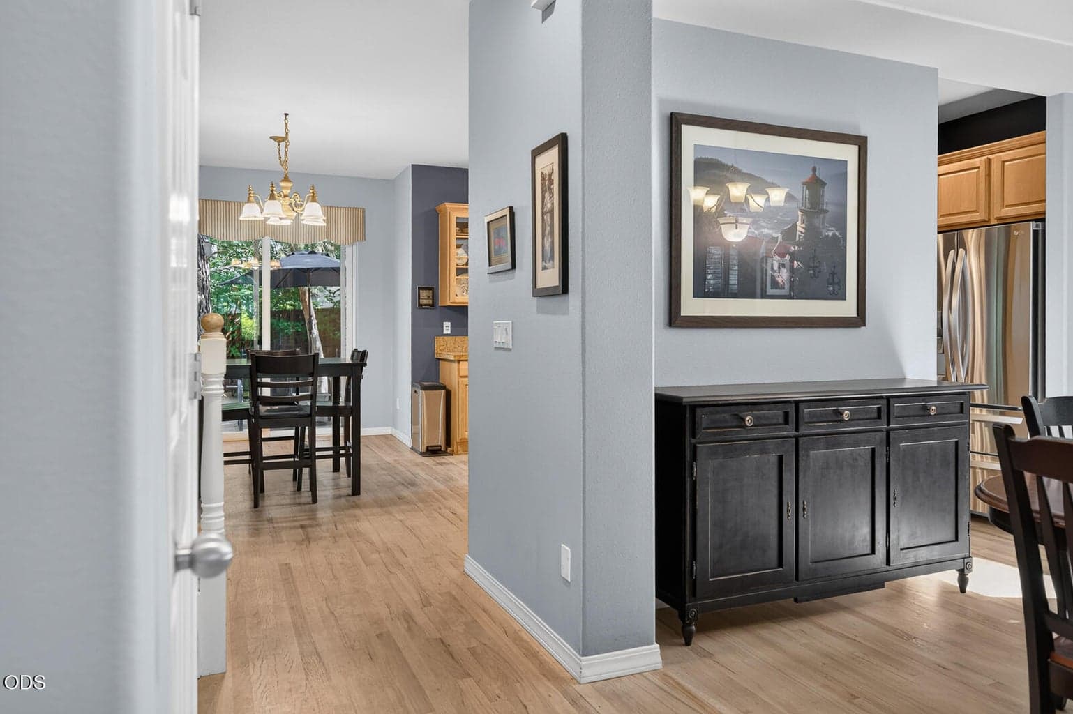 Photo of 61042 Chamomile Place 9 of 56