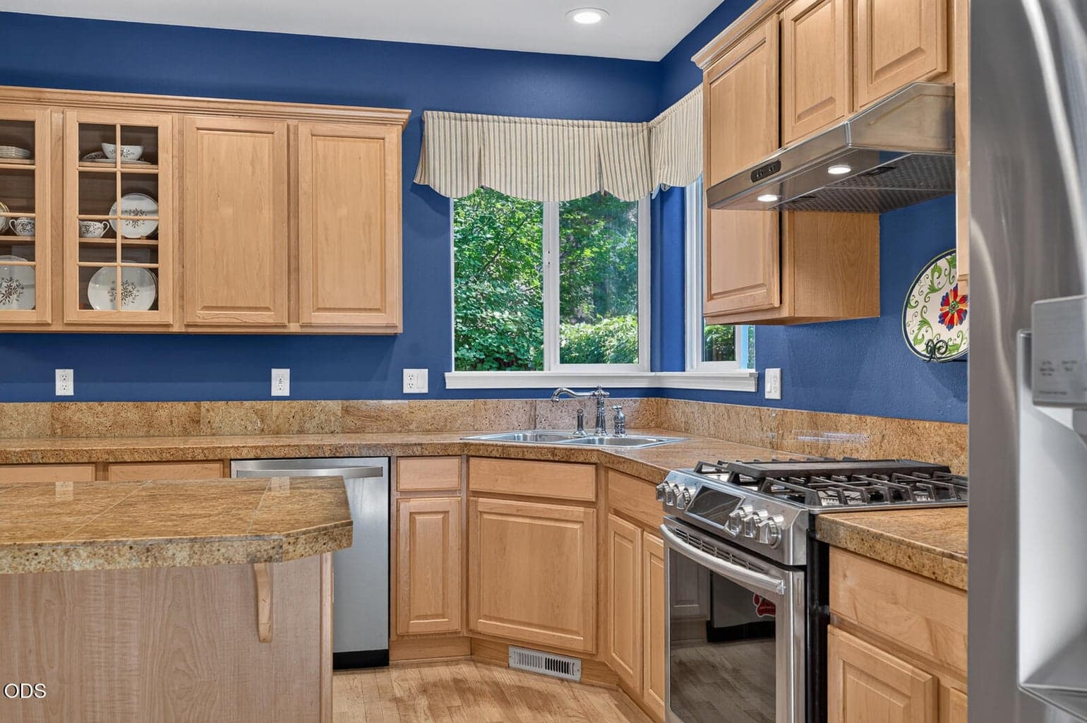Photo of 61042 Chamomile Place 13 of 56