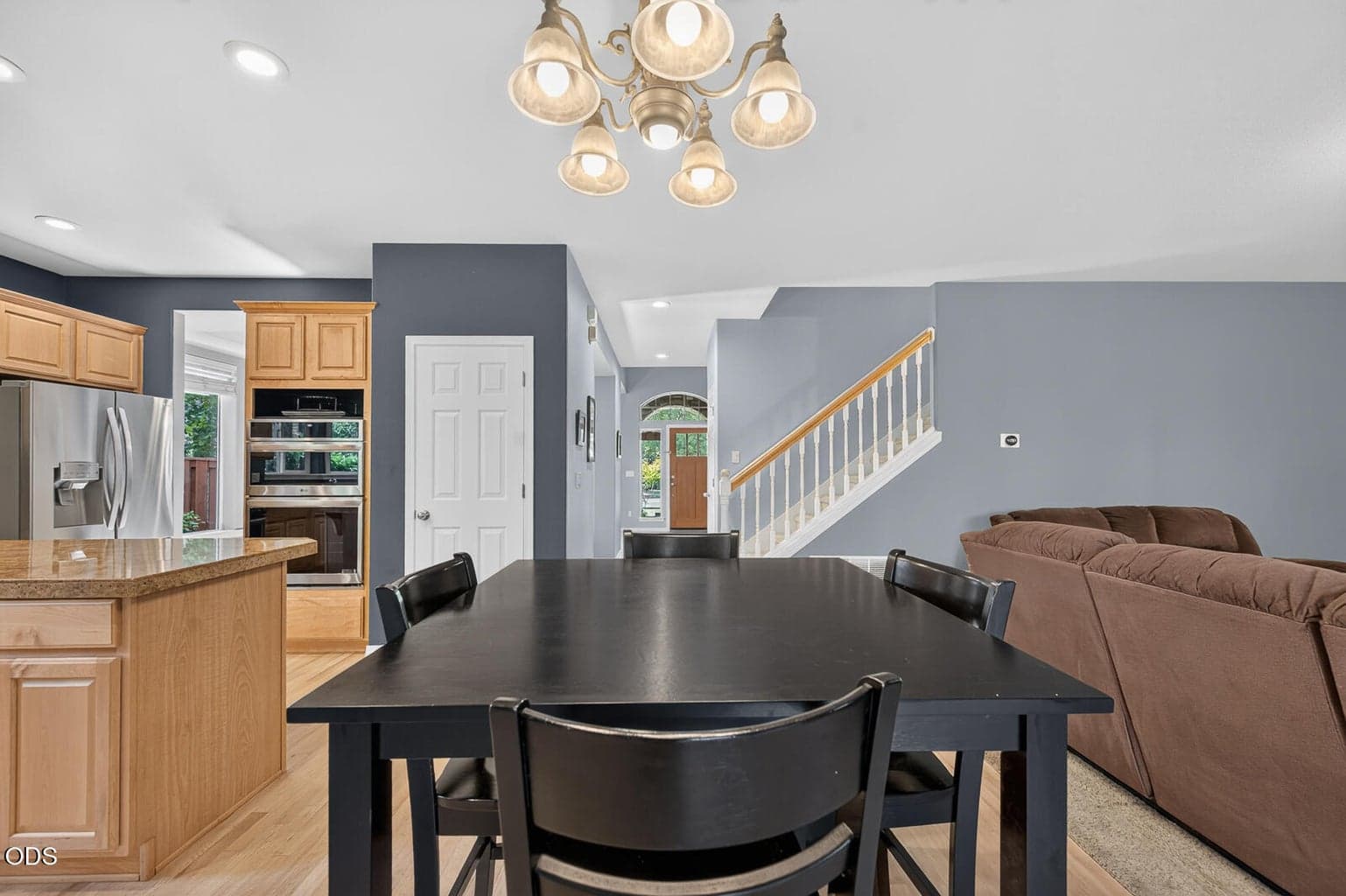 Photo of 61042 Chamomile Place 15 of 56