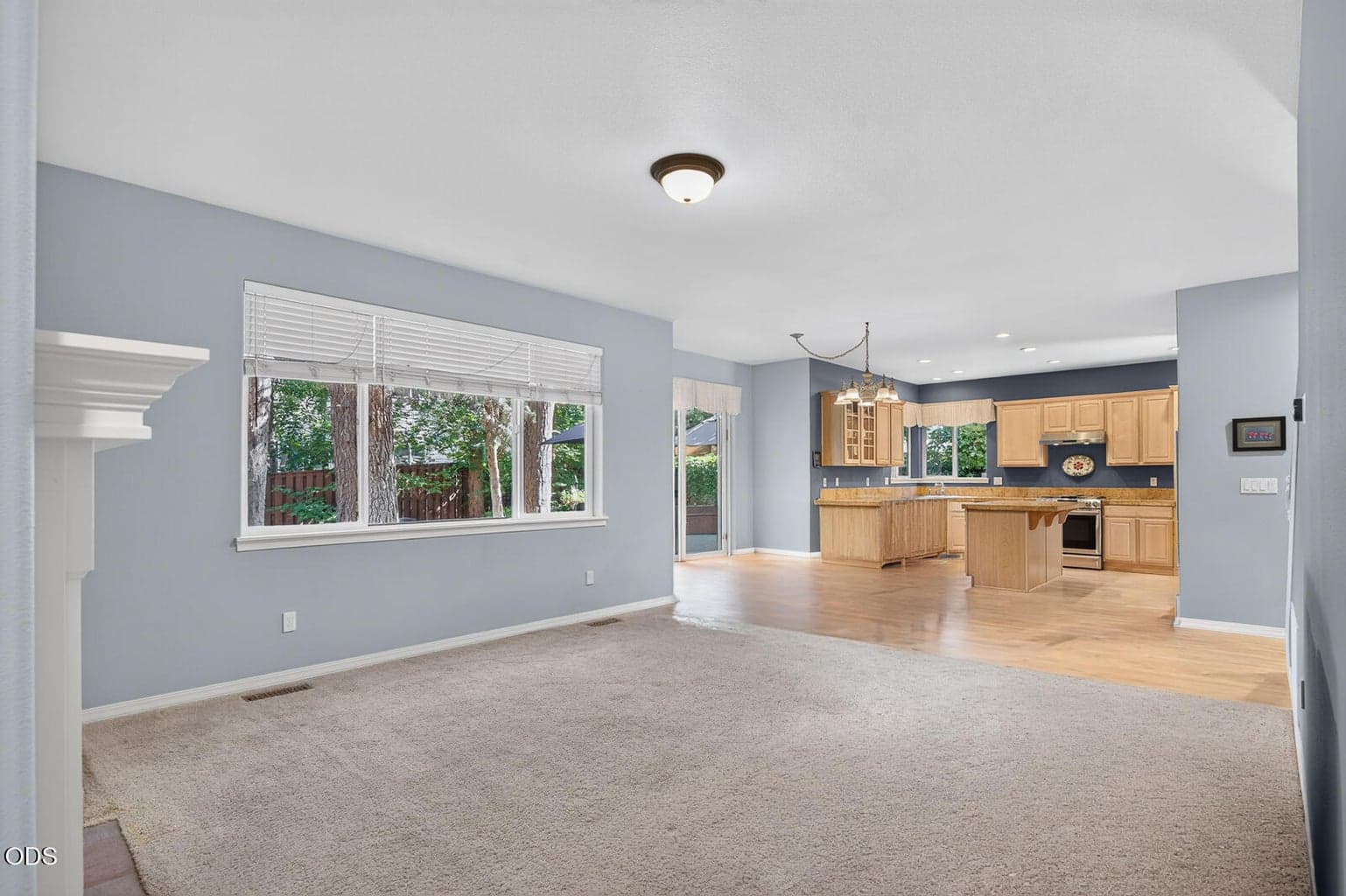Photo of 61042 Chamomile Place 17 of 56