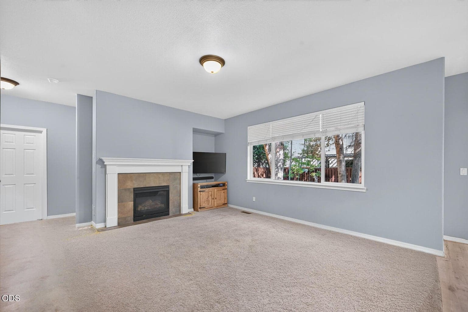 Photo of 61042 Chamomile Place 18 of 56