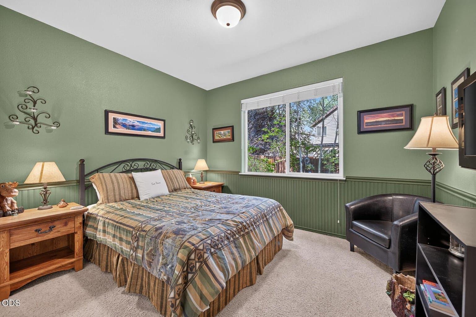 Photo of 61042 Chamomile Place 20 of 56