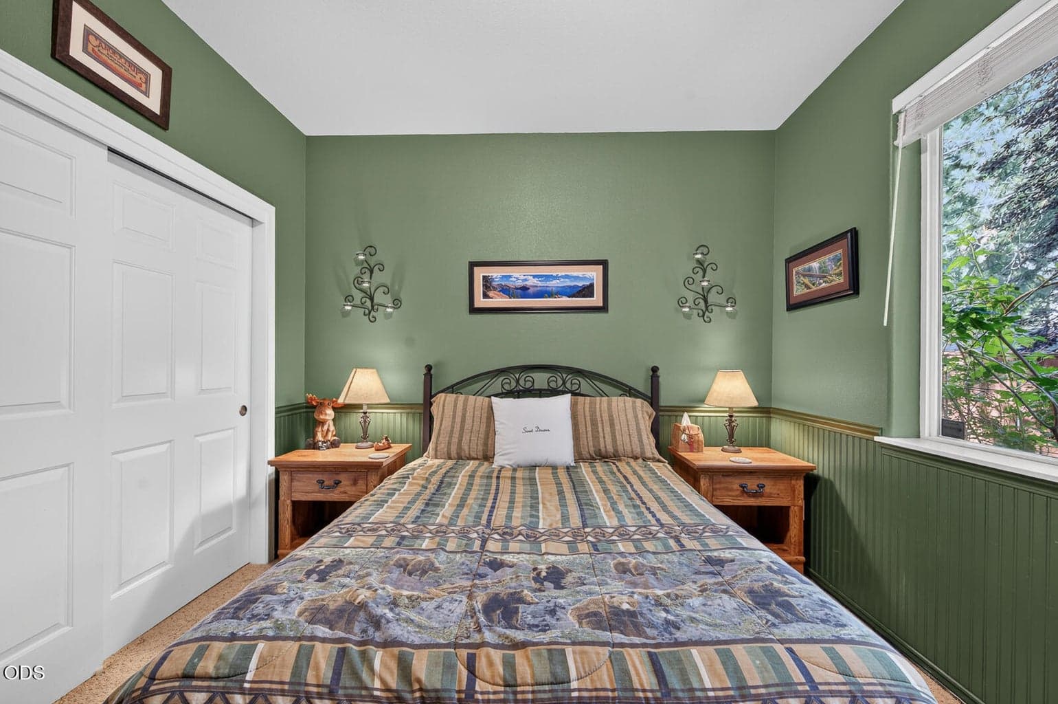 Photo of 61042 Chamomile Place 21 of 56