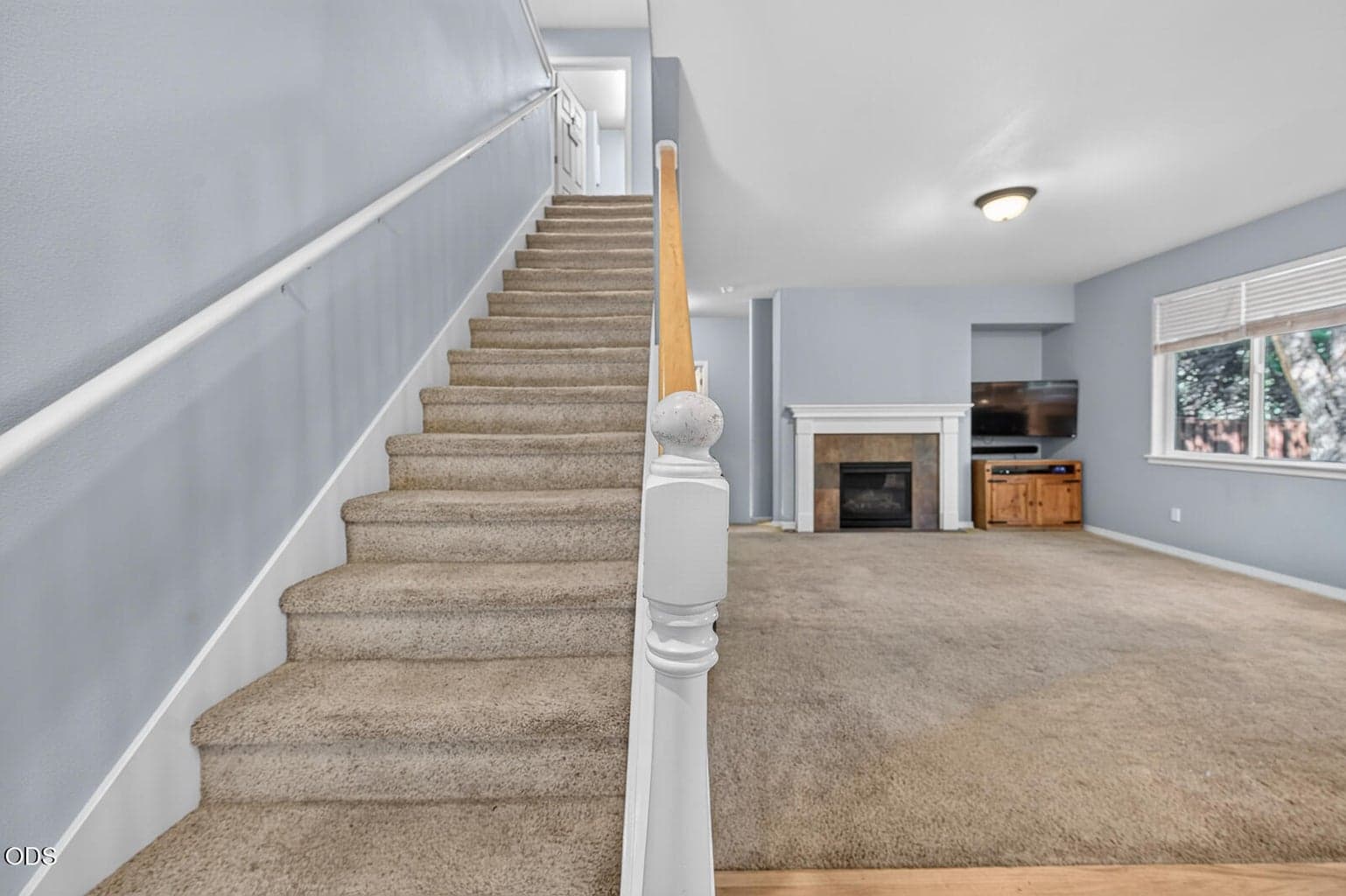 Photo of 61042 Chamomile Place 23 of 56