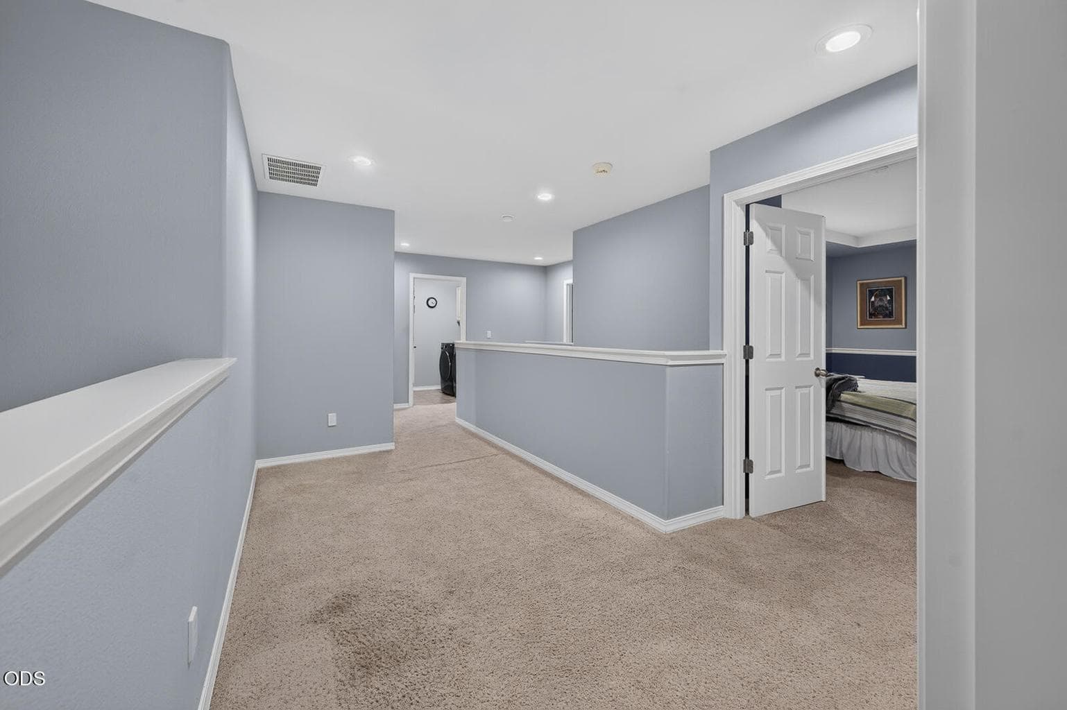 Photo of 61042 Chamomile Place 25 of 56
