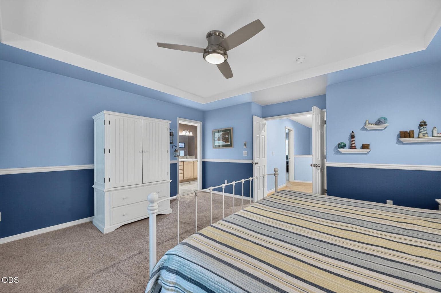 Photo of 61042 Chamomile Place 28 of 56