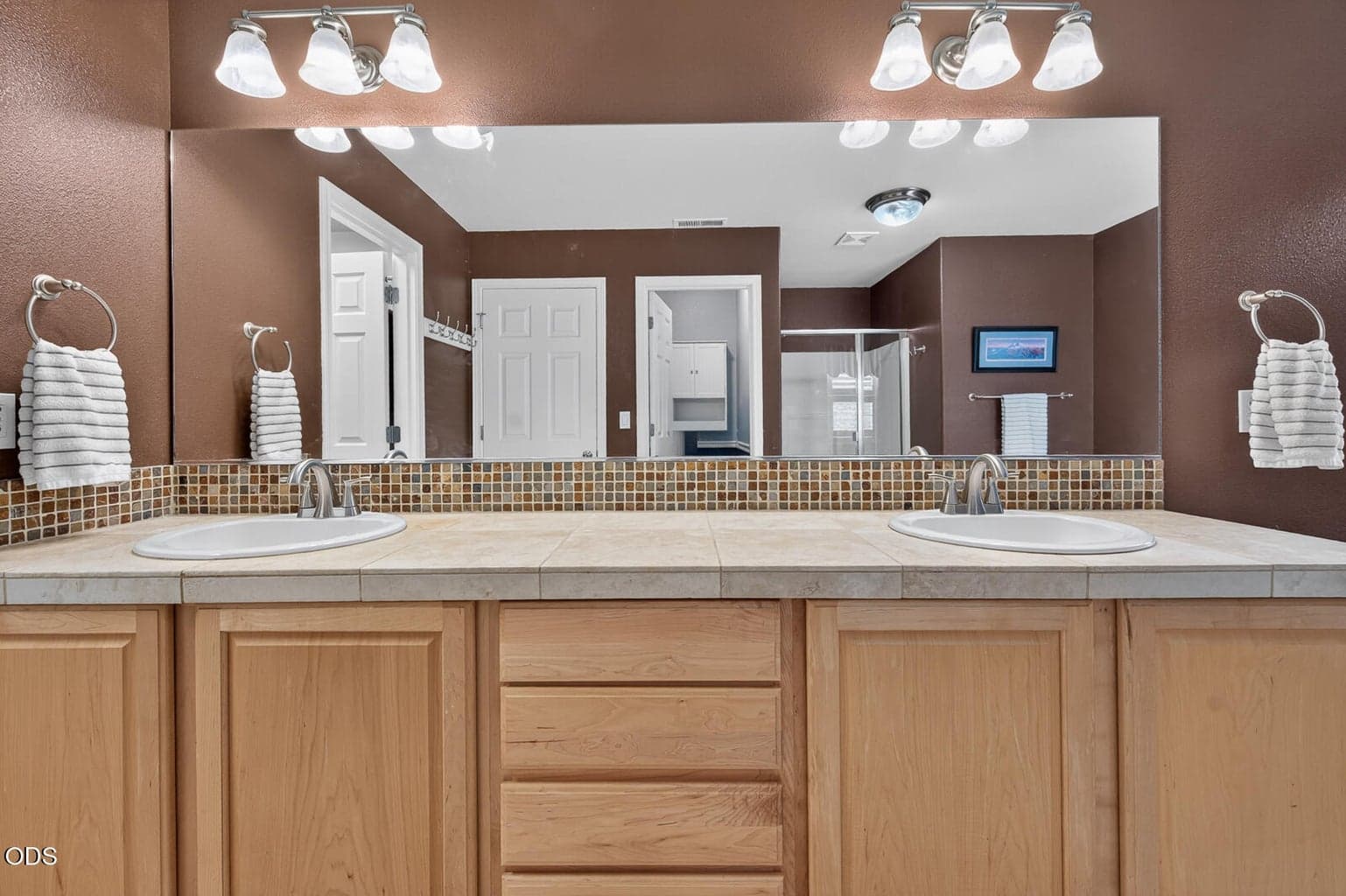 Photo of 61042 Chamomile Place 30 of 56
