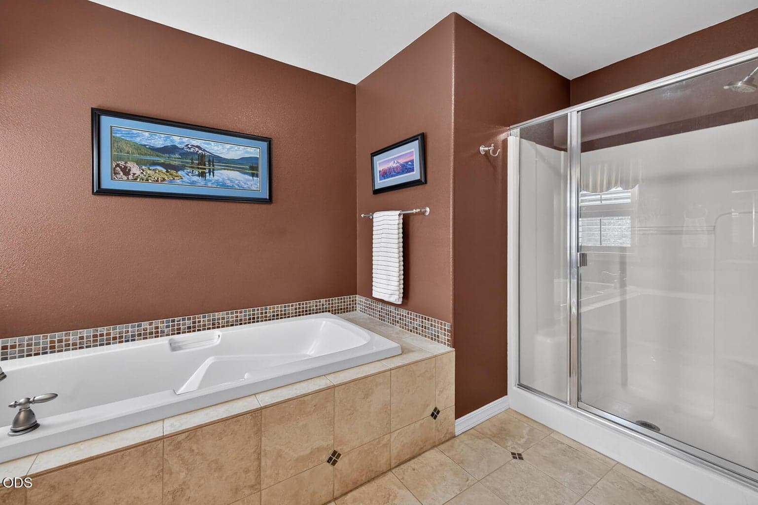 Photo of 61042 Chamomile Place 32 of 56