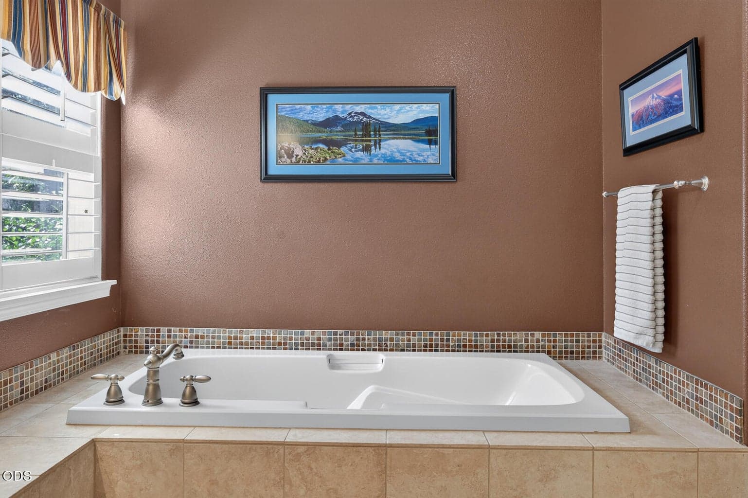 Photo of 61042 Chamomile Place 33 of 56