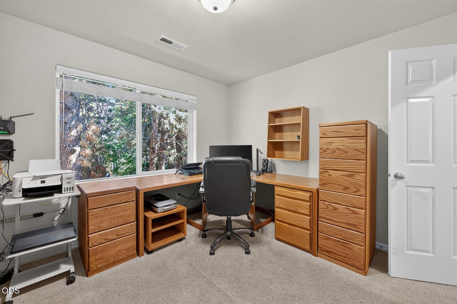 Photo of 61042 Chamomile Place 36 of 56
