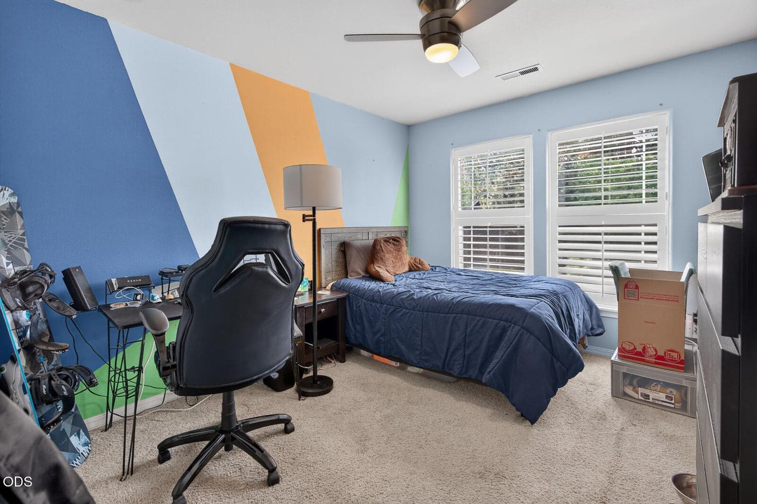 Photo of 61042 Chamomile Place 40 of 56