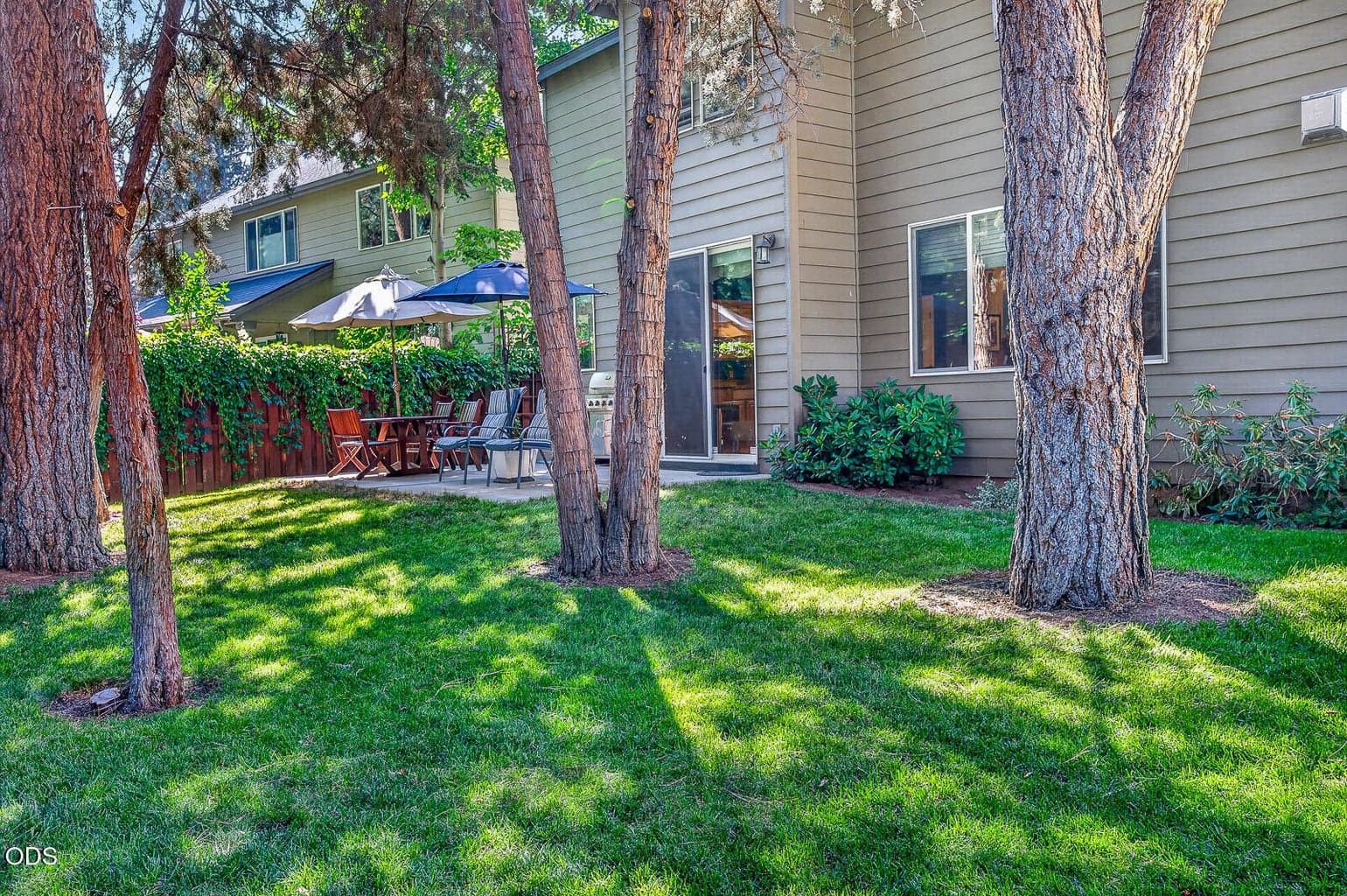 Photo of 61042 Chamomile Place 46 of 56