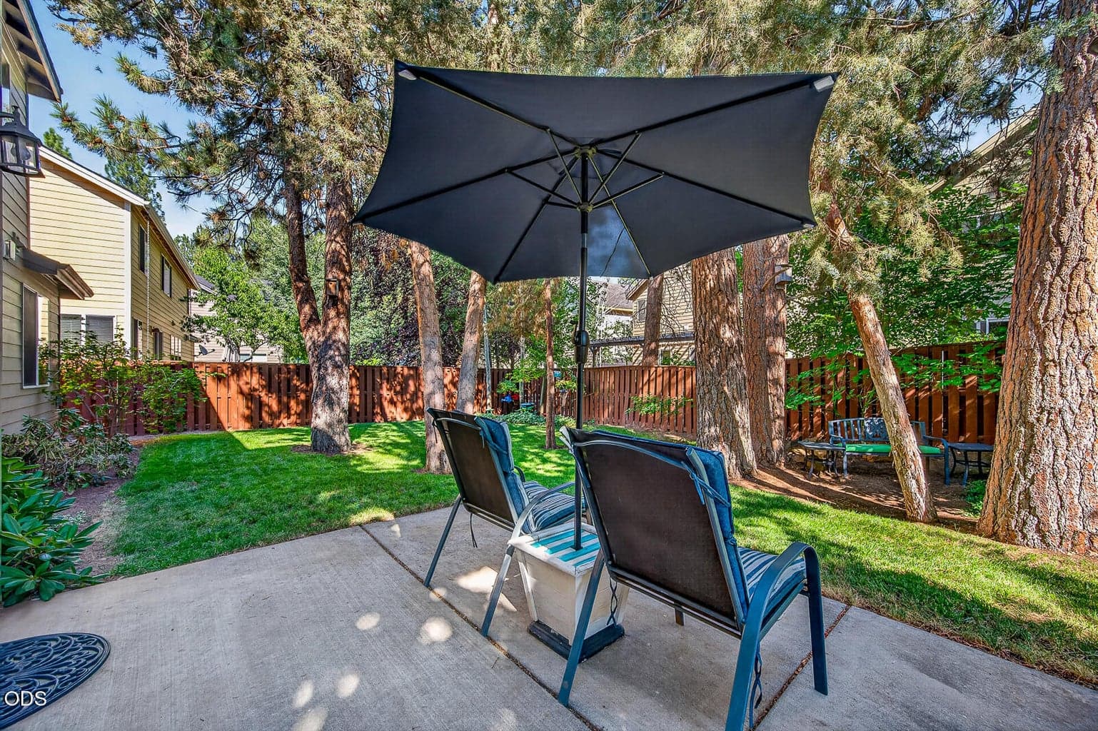 Photo of 61042 Chamomile Place 48 of 56