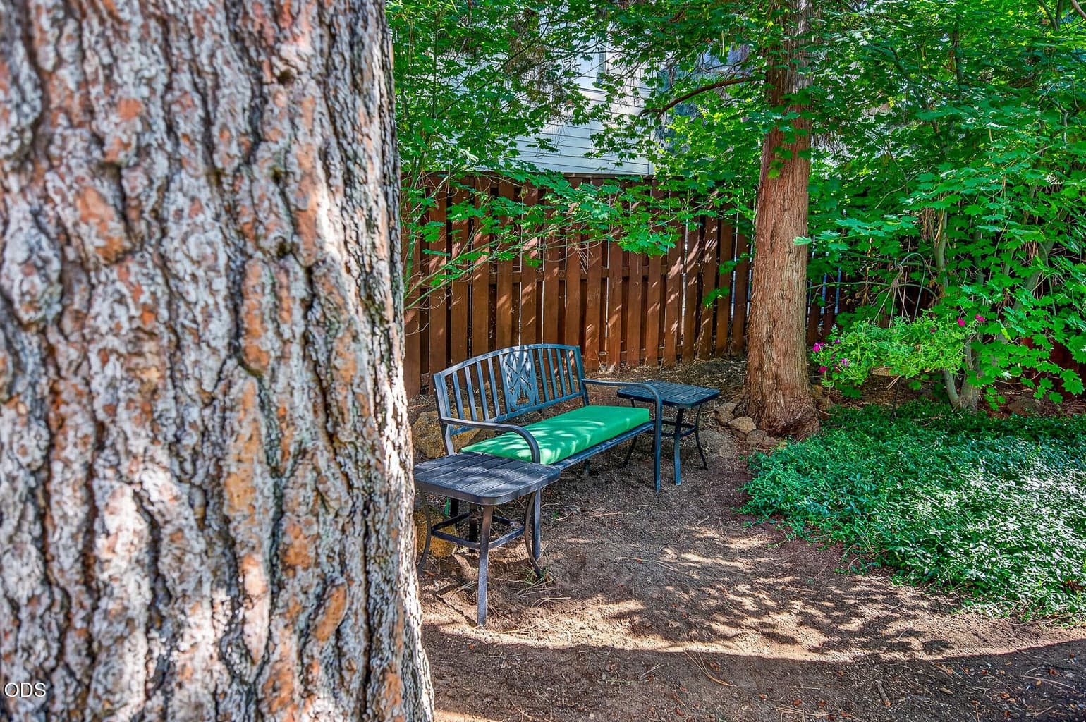 Photo of 61042 Chamomile Place 49 of 56