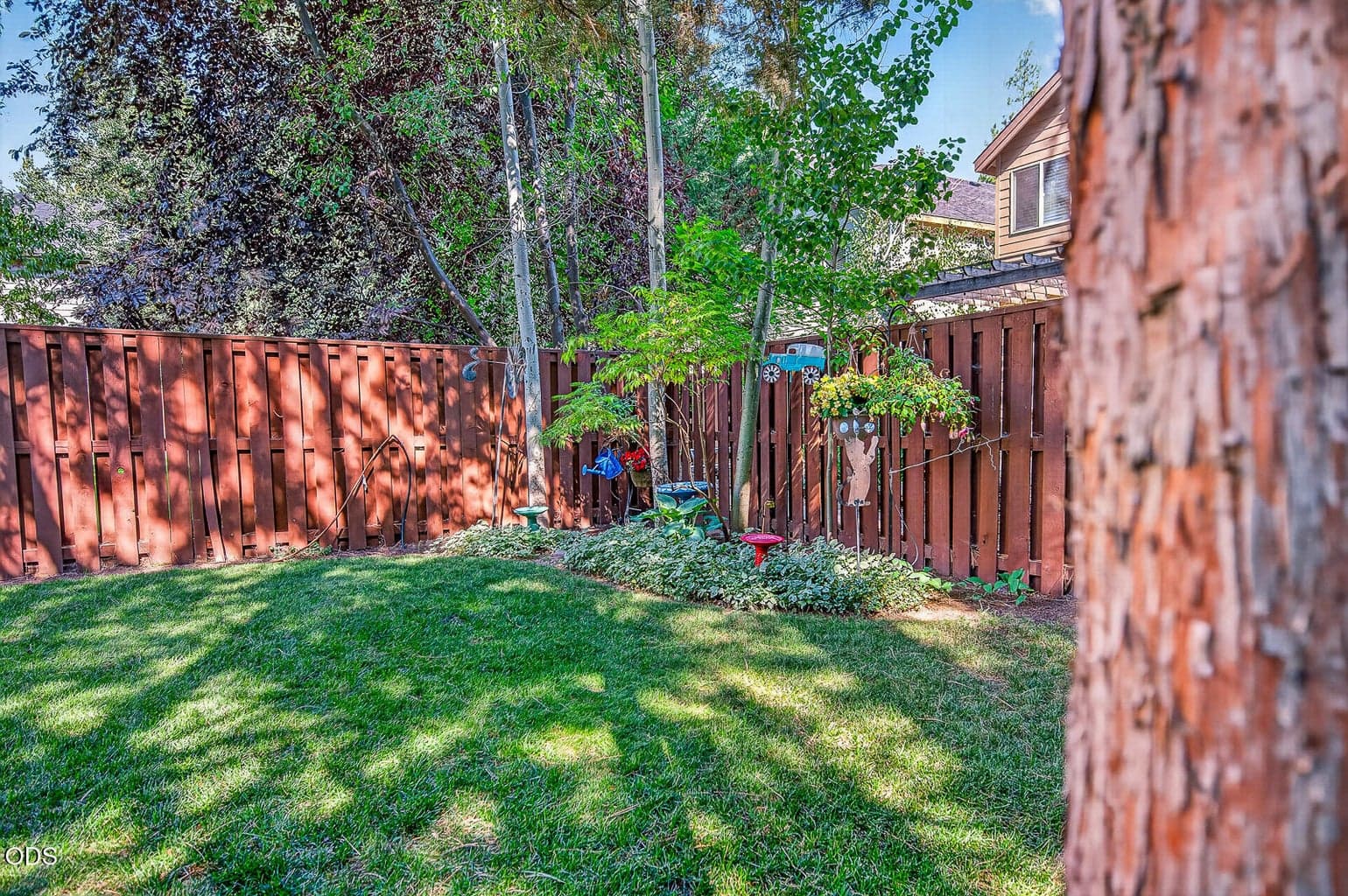 Photo of 61042 Chamomile Place 50 of 56