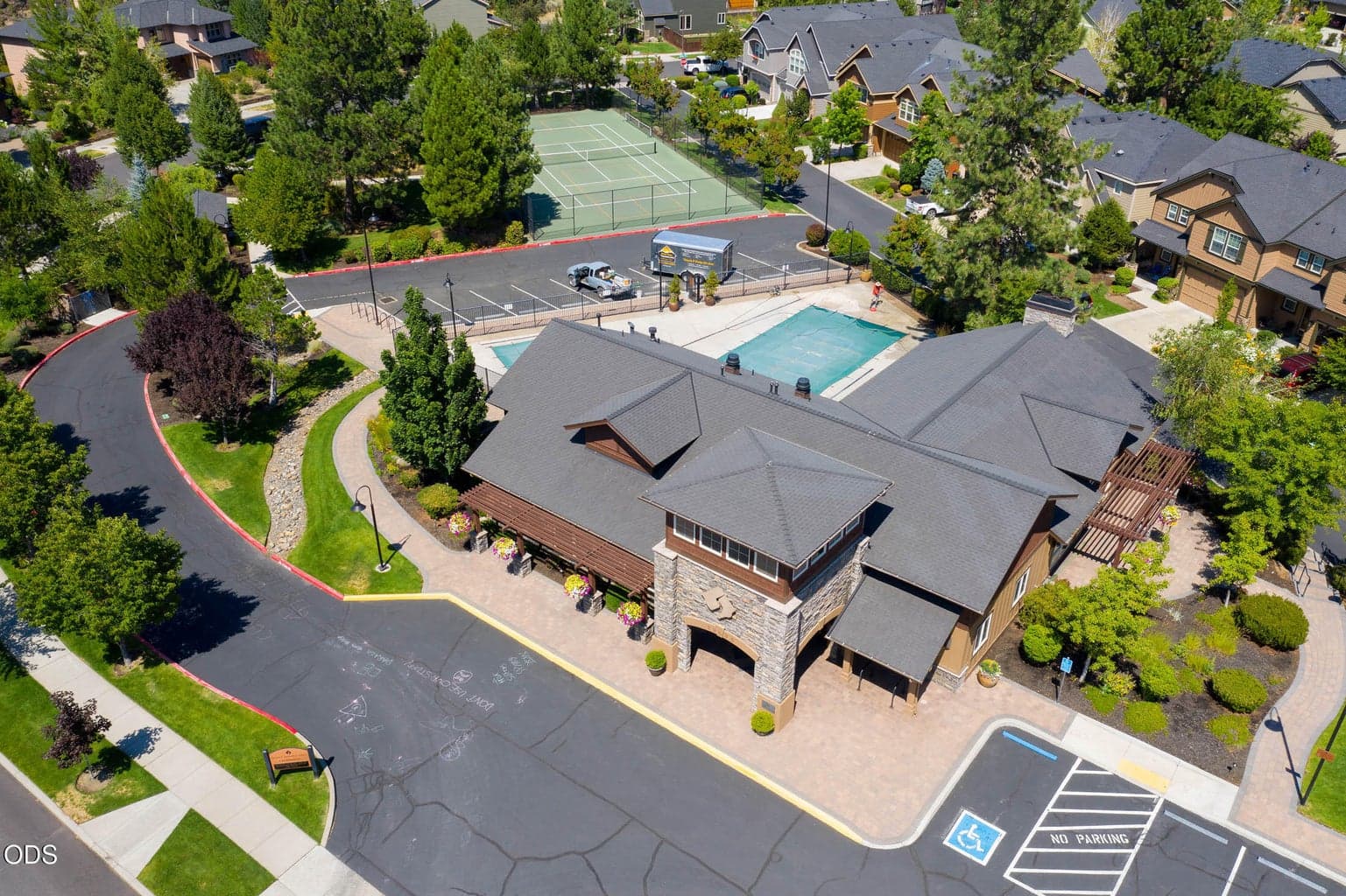 Photo of 61042 Chamomile Place 53 of 56