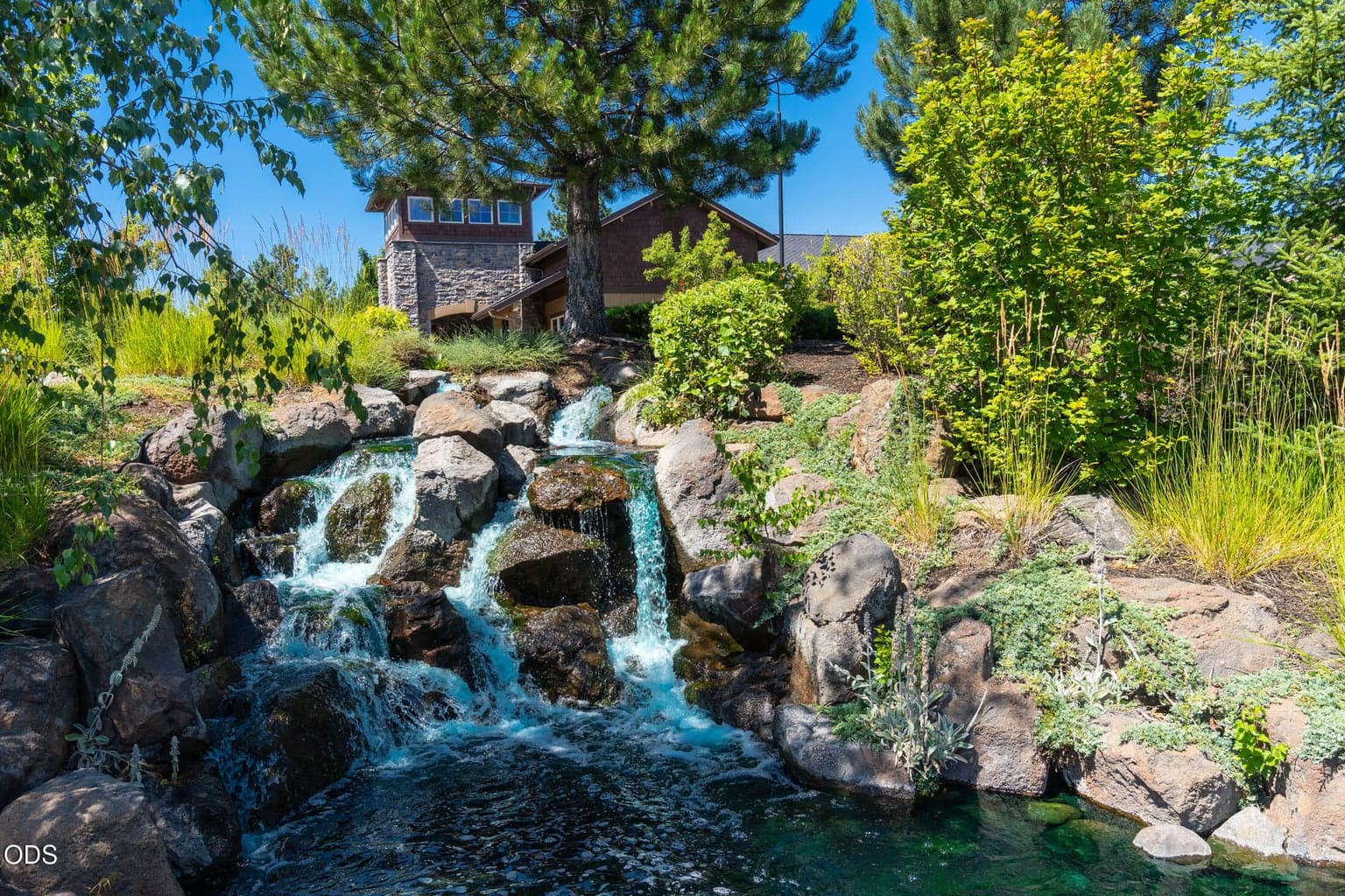 Photo of 61042 Chamomile Place 54 of 56