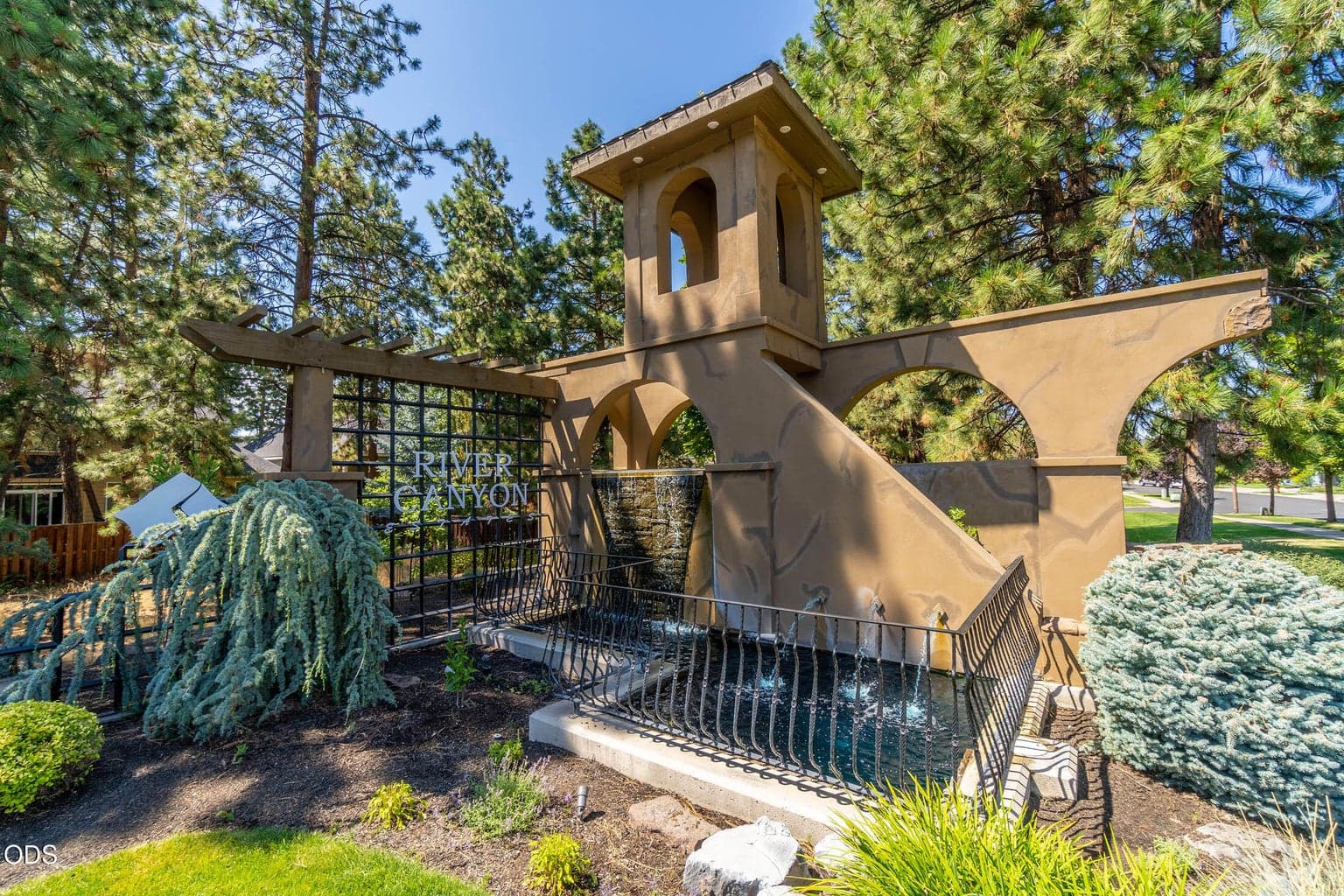 Photo of 61042 Chamomile Place 55 of 56