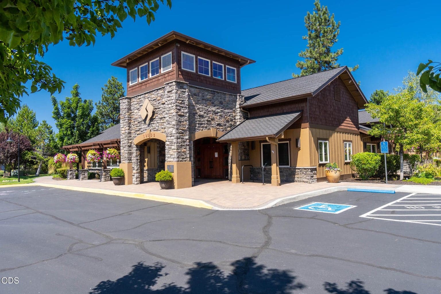 Photo of 61042 Chamomile Place 56 of 56