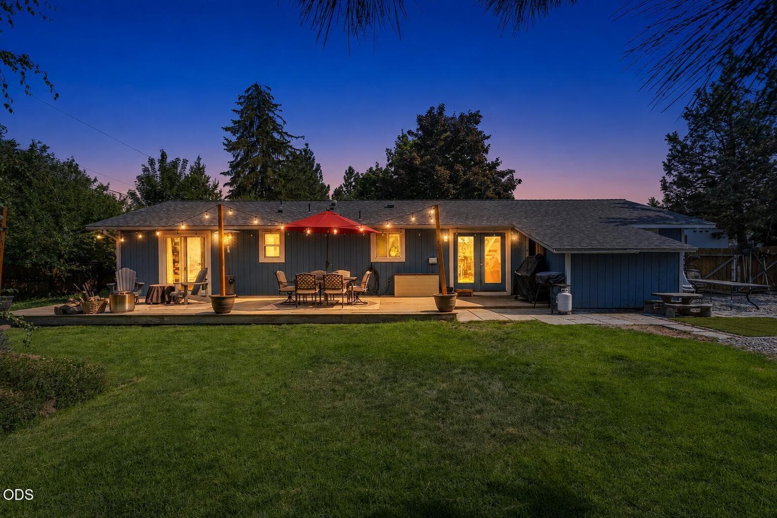 Photo of 63385 Omer Drive 3 of 36