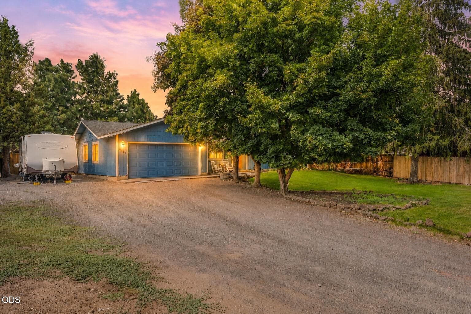 Photo of 63385 Omer Drive 1 of 36