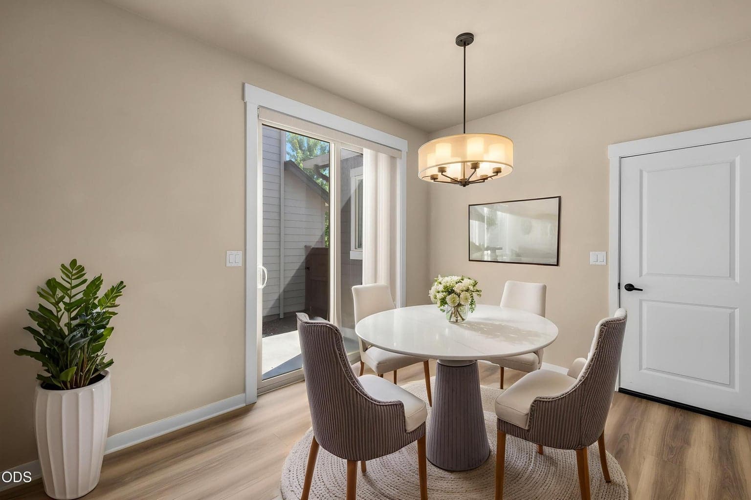 Photo of 61065 SE Sydney Harbor Drive 12 of 53