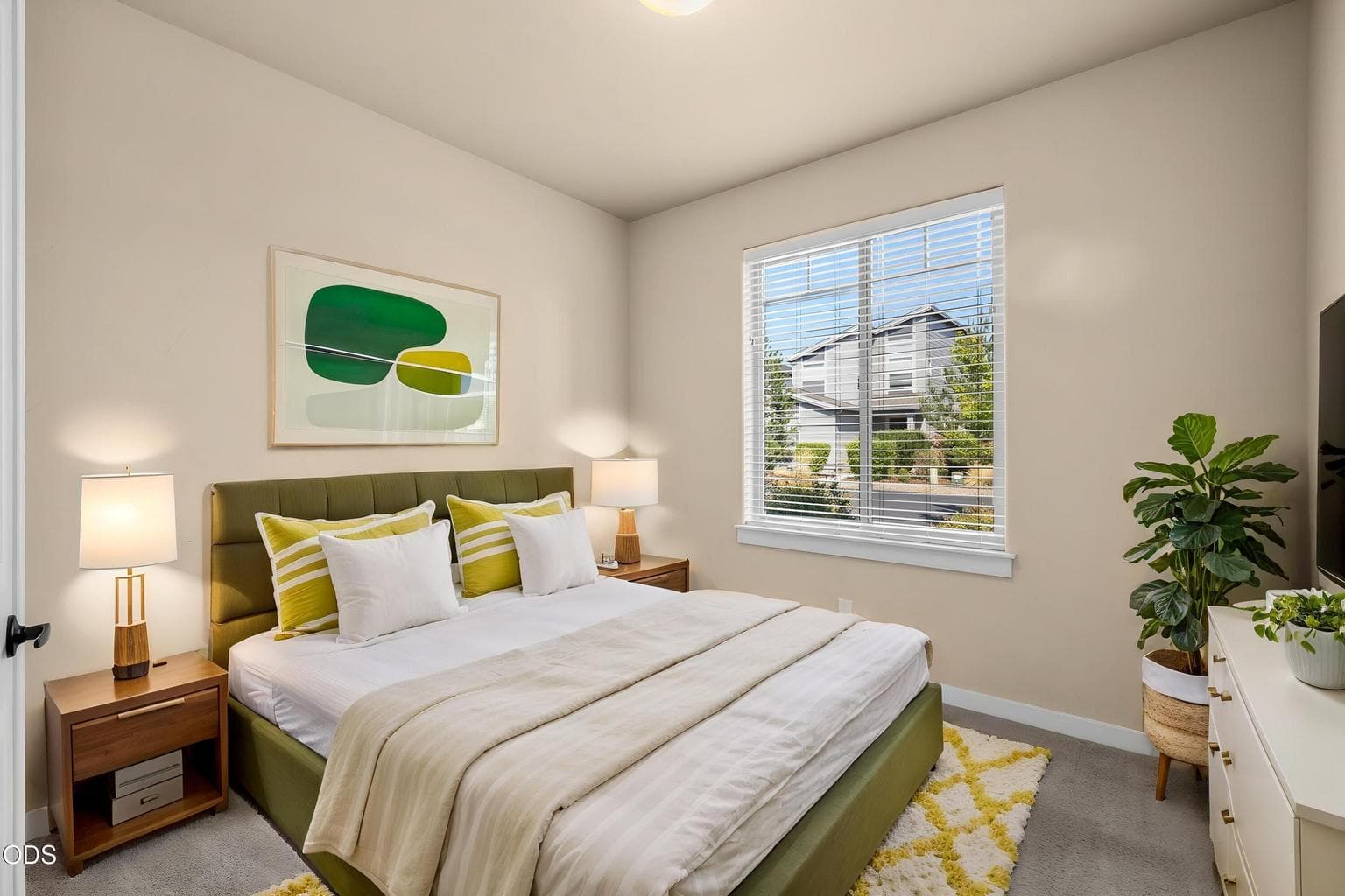 Photo of 61065 SE Sydney Harbor Drive 35 of 53