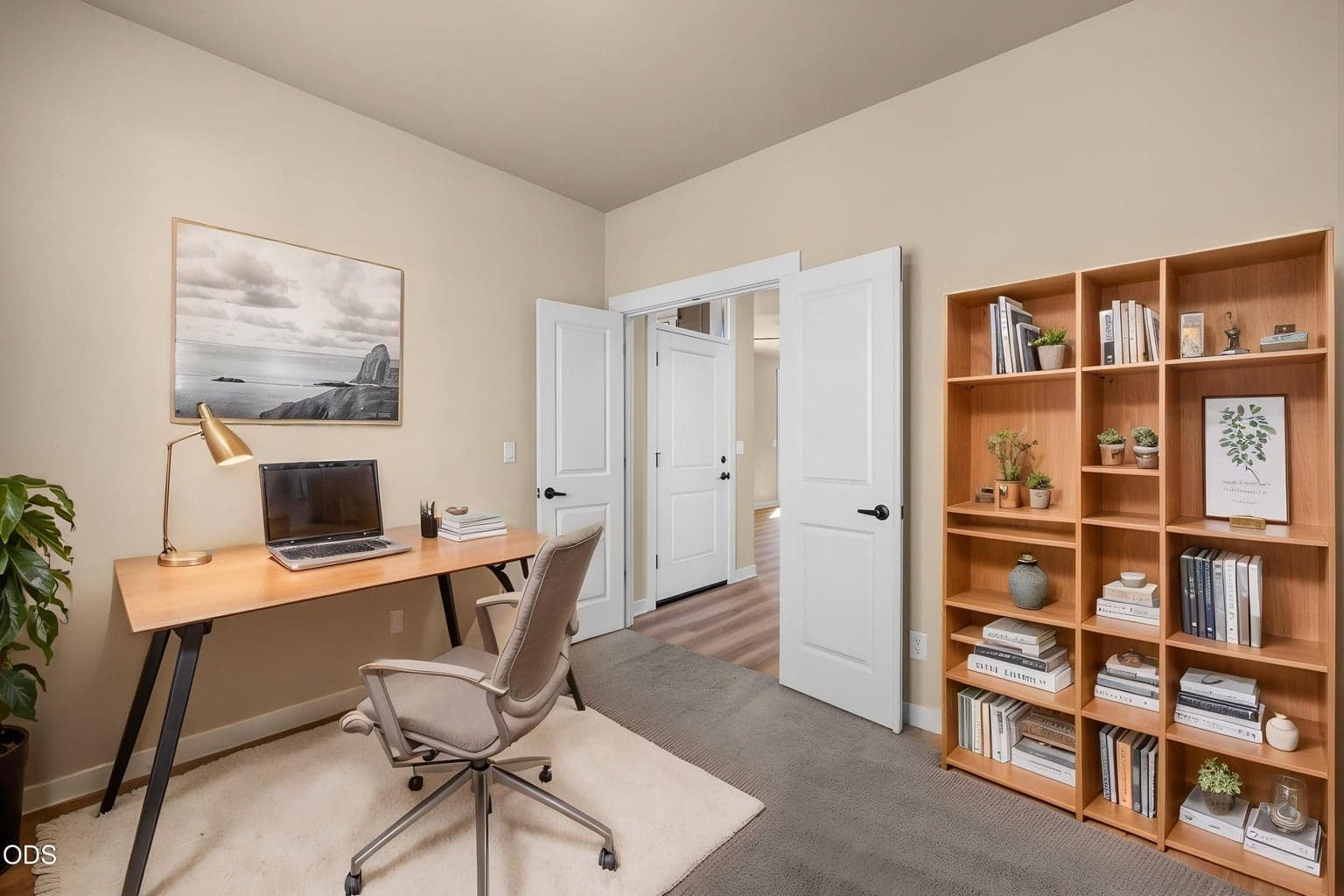 Photo of 61065 SE Sydney Harbor Drive 17 of 53