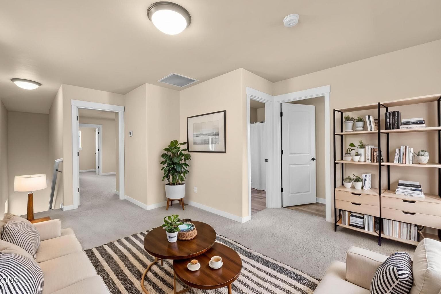 Photo of 61065 SE Sydney Harbor Drive 19 of 53