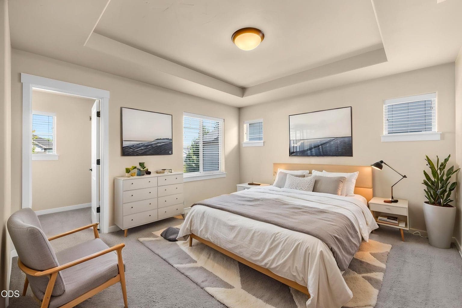 Photo of 61065 SE Sydney Harbor Drive 23 of 53