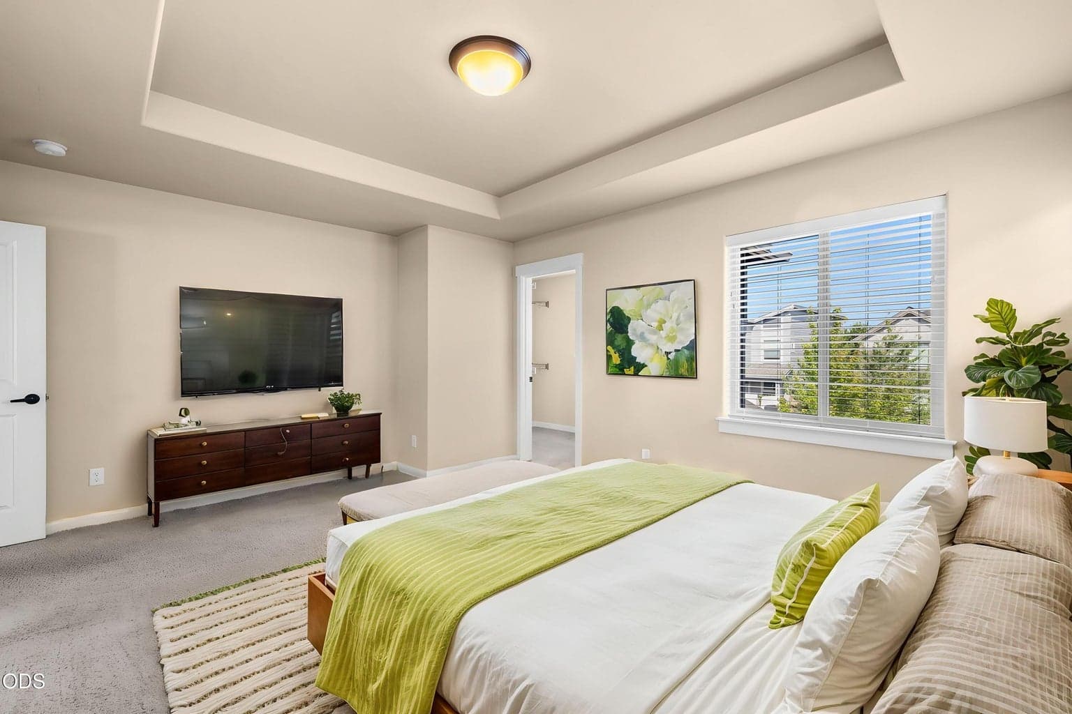 Photo of 61065 SE Sydney Harbor Drive 26 of 53