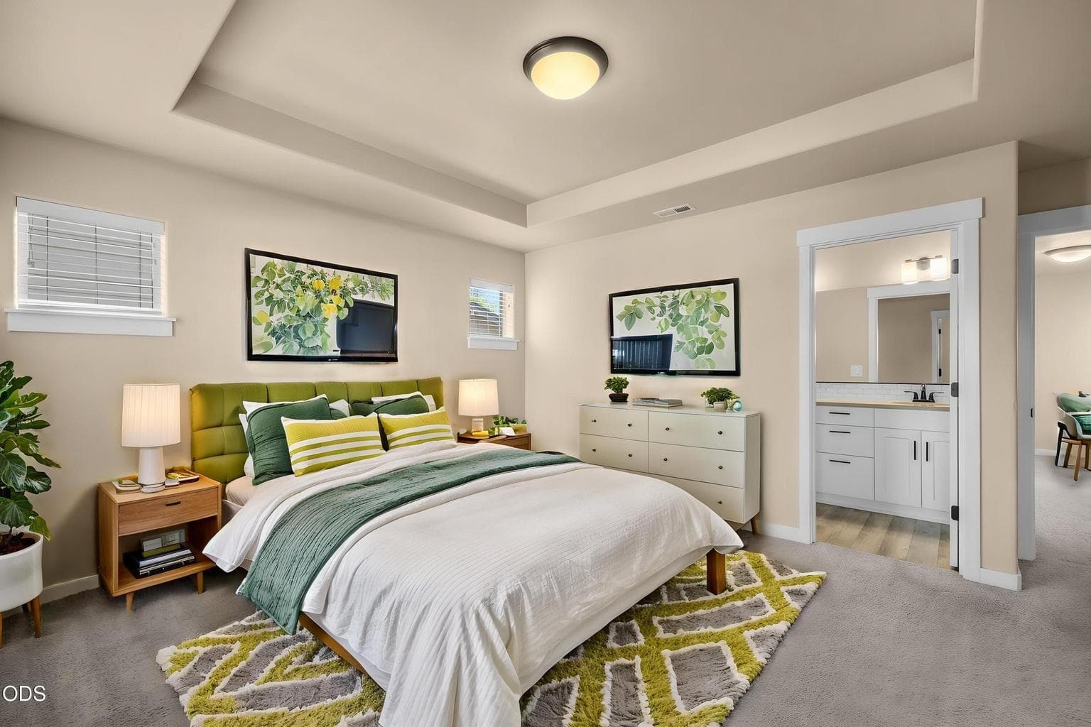 Photo of 61065 SE Sydney Harbor Drive 28 of 53