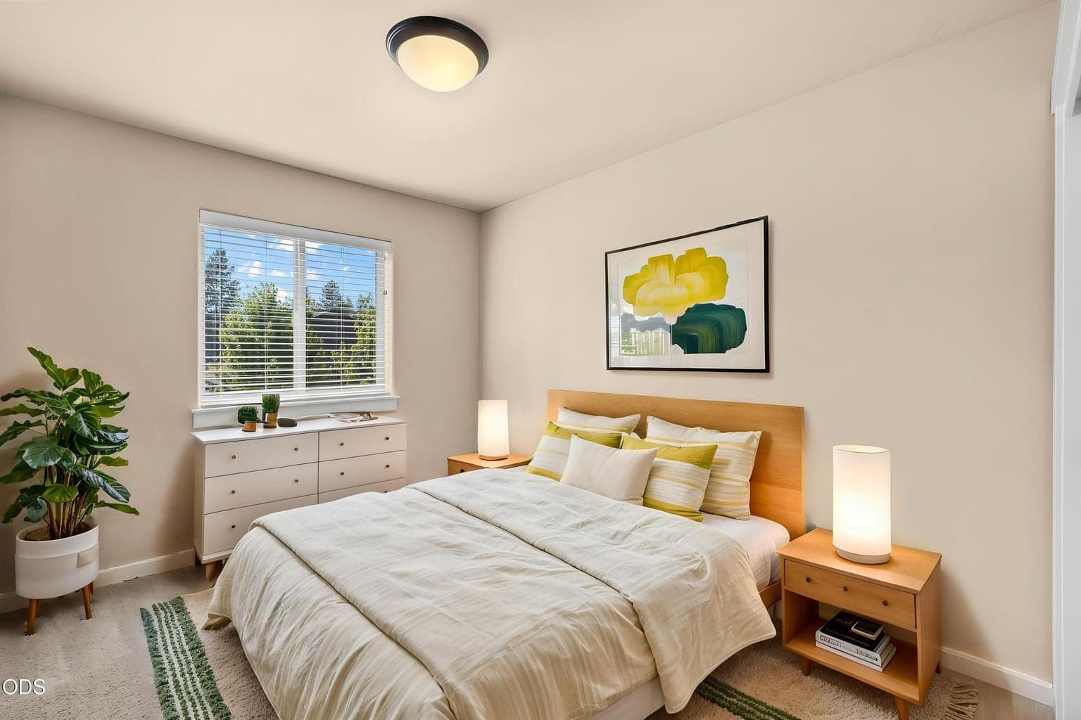 Photo of 61065 SE Sydney Harbor Drive 32 of 53