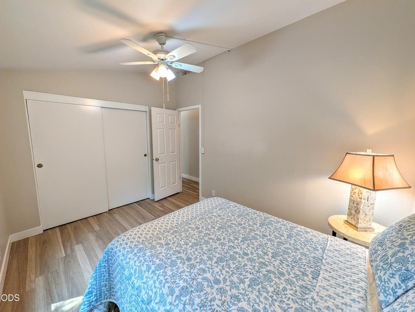 Photo of 1188 NE 27th Street 11 of 17