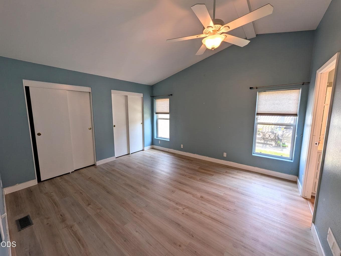 Photo of 1188 NE 27th Street 12 of 17