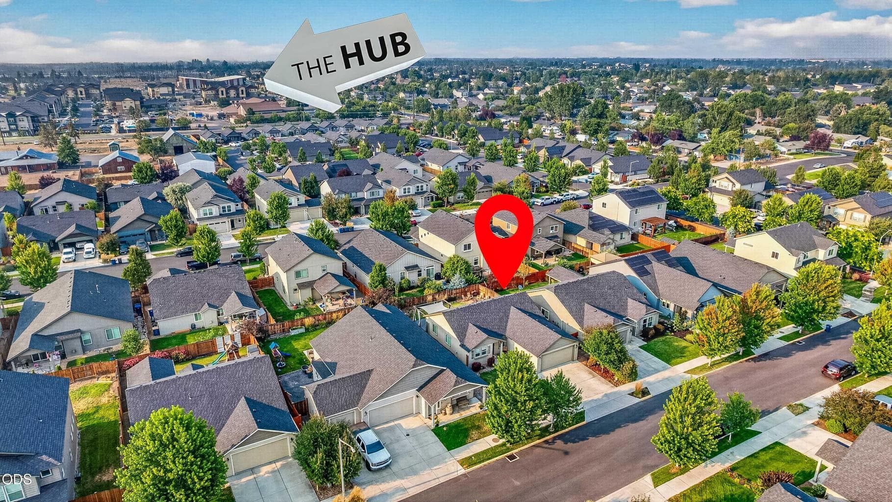 Photo of 3595 Pumice Place 2 of 40
