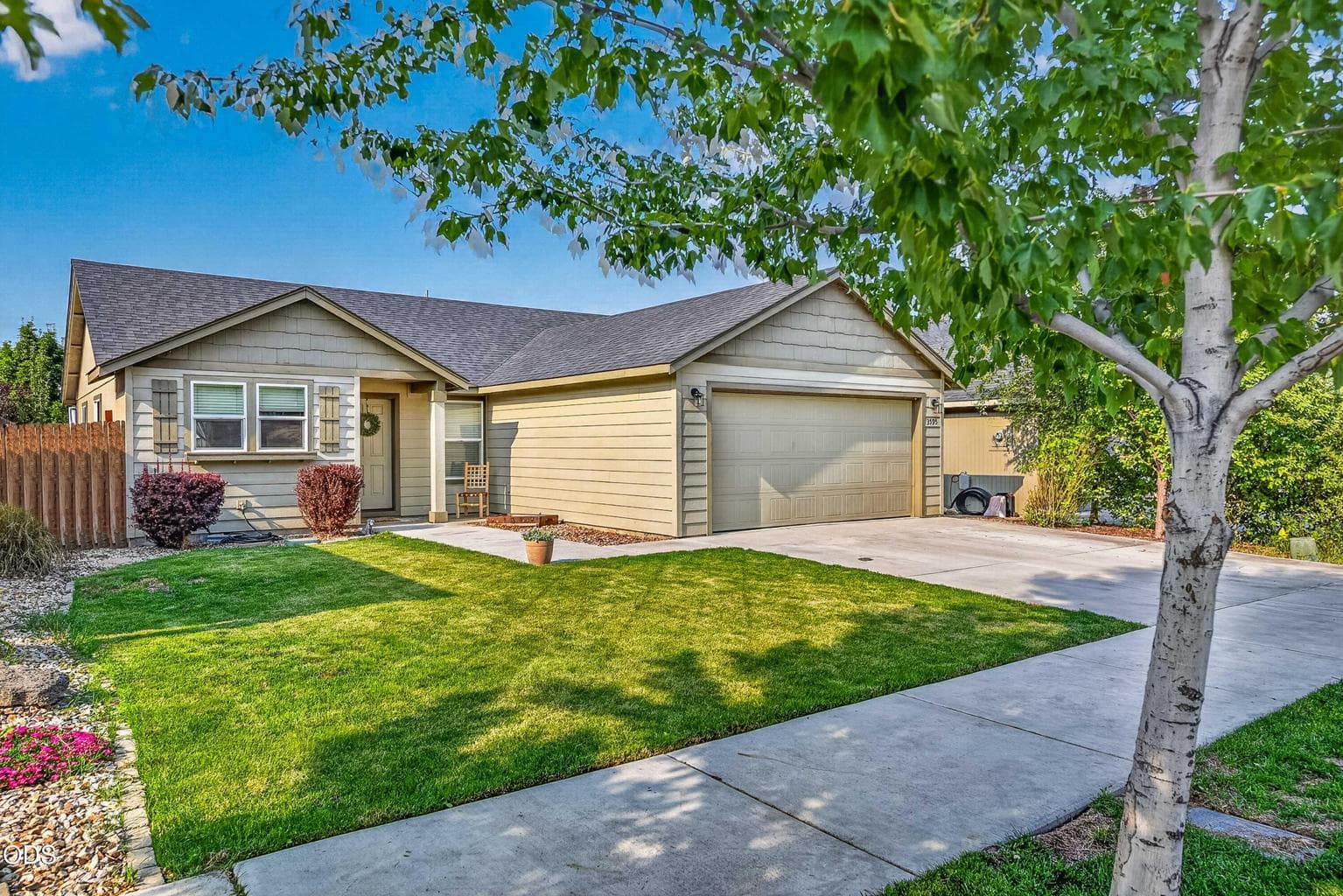 Photo of 3595 Pumice Place 3 of 40
