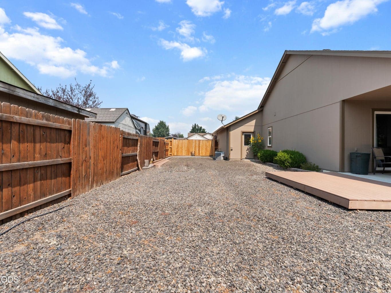 Photo of 1950 NW Nickernut Court 20 of 26