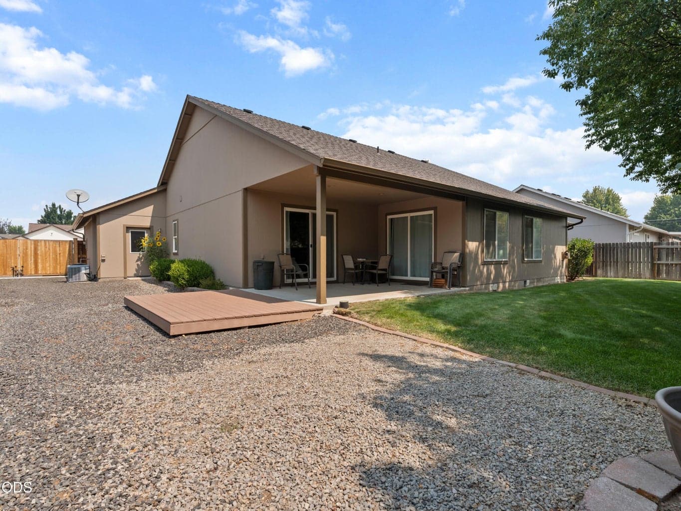 Photo of 1950 NW Nickernut Court 21 of 26